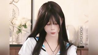 【69堂午夜视频】女主播的新型互动_遥控跳蛋任你摆弄_抖音博主_仙境passion_吸粉新诀窍_戏份快不快_就看赛道对不对