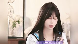 【69堂午夜视频】女主播的新型互动_遥控跳蛋任你摆弄_抖音博主_仙境passion_吸粉新诀窍_戏份快不快_就看赛道对不对