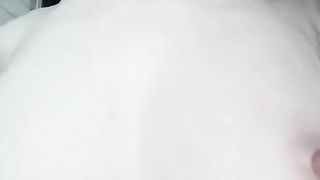 【69堂午夜视频】山城造就魔幻_嫩妹注定要绽放_重庆极品身材的反差婊_李璐君_二十三岁就玩探探约炮_玩的好花终遭曝光