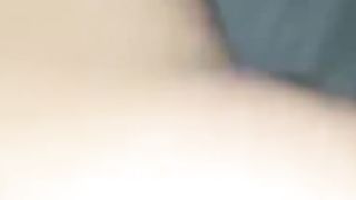 【69堂午夜视频】广西已婚人妻_刘美玲_身材苗条人小奶大_还在哺乳期就偷情_谁的老婆谁出来认领一下_情夫将她的偷情视频曝光