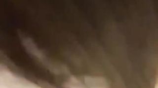 【69堂午夜视频】抖音性感御姐_半眠诗_极品长腿女神_身材一流美乳诱人_与大哥1v1视频曝光_淫荡骚穴看着真眼馋