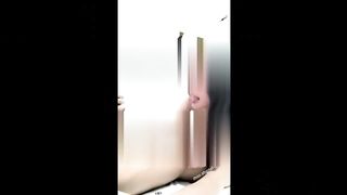 【69堂午夜视频】武汉传媒学院高颜值清纯反差学妹_李若晴_被炮友调教曝光第二弹完整版_全程高燃