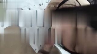 【69堂午夜视频】武汉传媒学院高颜值清纯反差学妹_李若晴_被炮友调教曝光第二弹完整版_全程高燃