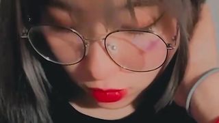 【69堂午夜视频】黑料吃瓜-18岁反差婊学生妹_陈慧芸_出轨成瘾被男友发现并曝光_饱满粉乳白嫩胴体_淫叫下贱极度反差.mp4