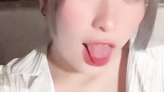 【69堂午夜视频】黑料吃瓜-18岁反差婊学生妹_陈慧芸_出轨成瘾被男友发现并曝光_饱满粉乳白嫩胴体_淫叫下贱极度反差.mp4