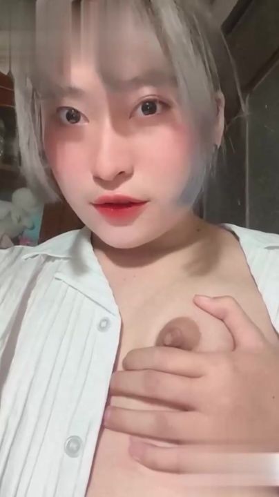 【69堂午夜视频】黑料吃瓜-18岁反差婊学生妹_陈慧芸_出轨成瘾被男友发现并曝光_饱满粉乳白嫩胴体_淫叫下贱极度反差.mp4