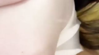 【69堂午夜视频】黑料吃瓜-东莞长安实验小学_周某南_出轨乌沙女老师_曾玉婷_流出不雅私拍_史上最美女老师跪地舔屌