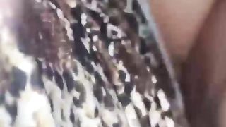 【69堂午夜视频】黑料吃瓜-云盘泄露_沧州师范学院极品身材美女辅导员_女神级人物被学生开房_这肥臀后入怎能不迷恋