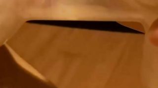 【69堂午夜视频】黑料吃瓜-南京孕妇_黄美林_早期泄密视频流出_孕期哺乳期找单男3P_被无套操弄_一边高潮一边狂喷乳汁.mp4