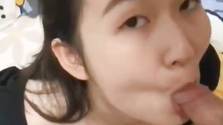 【69堂午夜视频】黑料吃瓜-南方小土豆也有发芽的时候_成都师范学院反差母狗_赵怀婷_不怕少妇萝莉相就怕少女少妇相