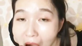 【69堂午夜视频】黑料吃瓜-南方小土豆也有发芽的时候_成都师范学院反差母狗_赵怀婷_不怕少妇萝莉相就怕少女少妇相