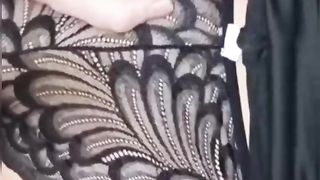 【69堂午夜视频】黑料吃瓜-又一媚洋婊被曝_意大利留学生_刘慧沁_甜美梨形身材活好不粘人_却沦为洋人胯下小母狗