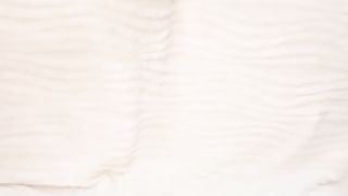 【69堂午夜视频】黑料吃瓜-大奶御姐女神_董老师_蓝色制服下的极品身材_骚穴肉棒_姐姐叫床的模样太销魂了.mp4