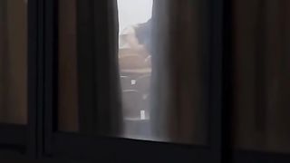 【69堂午夜视频】黑料吃瓜-大学乖乖女教室激情做爱遭同学偷拍_学生妹反差一面暴露无遗_不雅视频刷爆全网