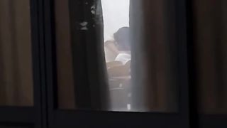 【69堂午夜视频】黑料吃瓜-大学乖乖女教室激情做爱遭同学偷拍_学生妹反差一面暴露无遗_不雅视频刷爆全网