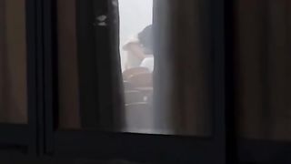 【69堂午夜视频】黑料吃瓜-大学乖乖女教室激情做爱遭同学偷拍_学生妹反差一面暴露无遗_不雅视频刷爆全网