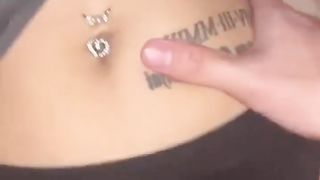 【69堂午夜视频】黑料吃瓜-大学情侣私拍做爱视频流出_表面清纯的学妹背地里经常跟男友去开房的骚母狗_玩得很花啊.mp4