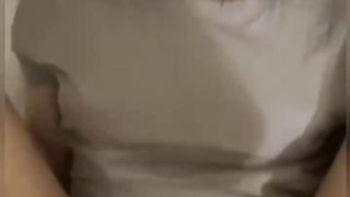 【69堂午夜视频】黑料吃瓜-小美女射嘴里_贵州民族大学素颜学生妹张语佳跪地口爆！校园妹绝不是吃素的.mp4