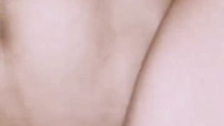 【69堂午夜视频】黑料吃瓜-当中年老A8遇见18岁身高1米8有着18公分长的体育生到底是干柴胜过烈火_还是烈火烧燃了干柴