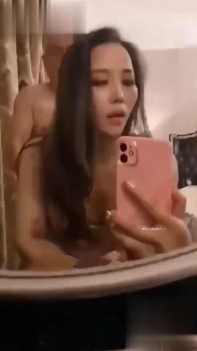 【69堂午夜视频】黑料吃瓜-抖音高挑御姐网红_C姨_露脸视频泄露_绝美身材骑乘_连连求饶.mp4