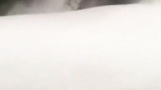 【69堂午夜视频】黑料吃瓜-星河地产常州经理办公室_恋情过程中_男子心梗猝死！经理操售楼小美女激烈过头_上演奇葩剧情