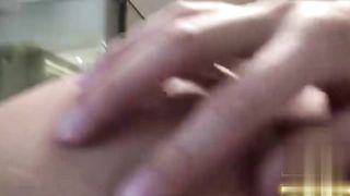 【69堂午夜视频】黑料吃瓜-杭州气质性感的高颜值白领美女和上司酒店偷情啪啪_一字马站立式扛着大腿狠狠干_身材超棒.mp4