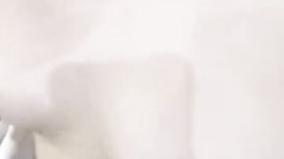 【69堂午夜视频】黑料吃瓜-清晨阳光不如精液爆射刺激漳州职业技术学院反差嫩妹谢羽惠被男友无情揭秘性爱小视频