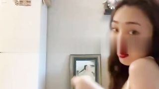 【69堂午夜视频】黑料吃瓜-狂飙大嫂_陈书婷高叶_流出酒店性感写真及不雅视频_身穿情趣制服在镜头前搔首弄姿