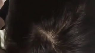 【69堂午夜视频】黑料吃瓜-看似钓鱼却反被钓_大庆师范学院气质反差御姐_庄慧_在Soul约炮渣男被无情曝光