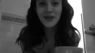 【69堂午夜视频】黑料吃瓜-美国好莱坞巨星杰西卡·布朗·芬德利艳曝光事件曝光神秘失踪影像引发无数网友疯狂围观