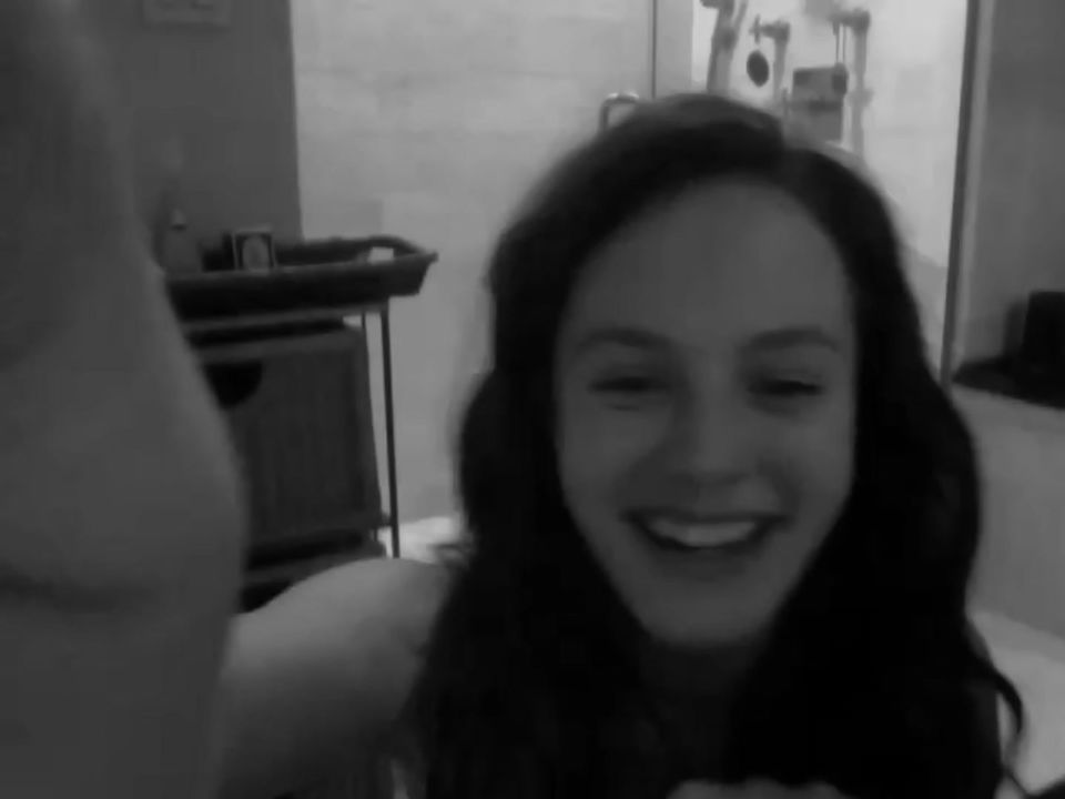 【69堂午夜视频】黑料吃瓜-美国好莱坞巨星杰西卡·布朗·芬德利艳曝光事件曝光神秘失踪影像引发无数网友疯狂围观