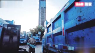 【69堂午夜视频】黑料吃瓜-色影师拍摄极品身材素人模特_在户外拍裸照被很多路人看到了_内裤都脱了_大型社死现场啊