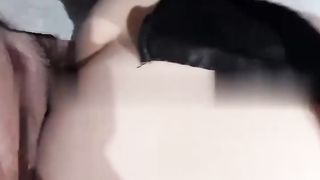 【69堂午夜视频】黑料吃瓜-莆田网红_木瓜_性爱视频流出_露脸实拍竟还能反驳自证？网友木瓜的姿势绝了