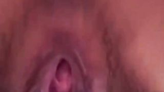 【69堂午夜视频】黑料吃瓜-陈翔六点半女演员_王研_被金主曝光大量不雅视频！露脸实拍_实锤本人！全网疯传