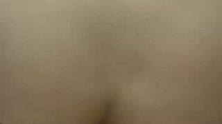 【69堂午夜视频】黑料吃瓜-顶级翘臀_蜜桃大肉臀皮肤白皙光滑_特别Q弹_撞击起来啪啪的_后入打桩不知道有多爽.mp4