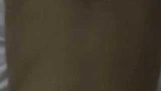 【69堂午夜视频】黑料吃瓜-顶级翘臀_蜜桃大肉臀皮肤白皙光滑_特别Q弹_撞击起来啪啪的_后入打桩不知道有多爽.mp4