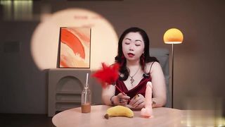 【69堂午夜视频】黑料吃瓜-马丽老师的口活技术课_教大家快速搞定男人的欲望_3分钟的完美口活_持续更新中