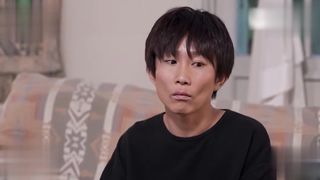 【69堂午夜视频】黑料吃瓜_AV精选集_第一谋杀案_女房客轮流跟男客人干炮_直接给她干高潮抽搐致死