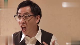 【69堂午夜视频】黑料吃瓜_AV精选集_第一谋杀案_女房客轮流跟男客人干炮_直接给她干高潮抽搐致死