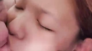 【69堂午夜视频】黑料吃瓜_东北师范大学混血长相嫩妹_白恬恬_为求毕业选择献身导师_花式口舔后操彻底沦为性瘾母狗