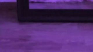 【69堂午夜视频】黑料吃瓜_东北师范大学混血长相嫩妹_白恬恬_为求毕业选择献身导师_花式口舔后操彻底沦为性瘾母狗