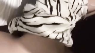 【69堂午夜视频】黑料吃瓜_又一纯爱战神应声倒地_厦门东海职业学院空乘专业黄梦冰_台球女助教_背着男友多次出轨