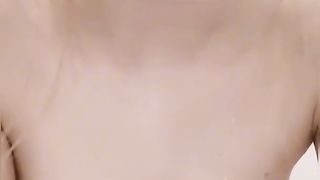 【69堂午夜视频】黑料吃瓜_反差母狗年年有_台湾嫩妹占榜首_打了舌钉的台湾反差小母狗_洗澡的时候不忘展示菊花_私拍视频流出