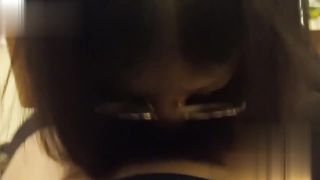 【69堂午夜视频】黑料吃瓜_叠满一身BUFF的福建反差婊幼师_颜思妤_下班后就开始她的淫乱不堪的生活_最终在阴沟里翻了船_私密视频被曝光