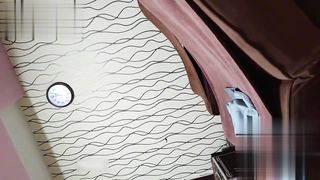 【69堂午夜视频】黑料吃瓜_口罩下被封印的颜值_摘下后才知道竟是女神_约炮大神_路少_足浴会所套路女神级洗脚妹要求提供口爆服务