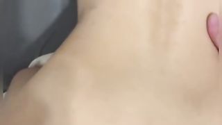 【69堂午夜视频】黑料吃瓜_名媛都是浮云_空姐才是正统_台湾极品在职空姐和金主性爱视频流出被曝光_这小腰太会摇了_金主都被榨干