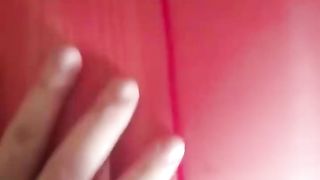 【69堂午夜视频】黑料吃瓜_带着老公会单男_巨乳人妻太会玩_快手熟女人妻_桃桃_大奶肥臀与单男三人的激情性爱视频被曝光