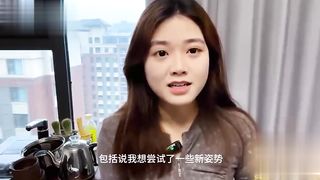 【69堂午夜视频】黑料吃瓜_异地奔现美女酒店自湿，初次约炮生疏又满足，酒色之下难掩风流债