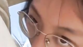 【69堂午夜视频】黑料吃瓜_成都小学语文老师_苏靖雯_双面人性格曝光_白天温婉教学_晚上勾家长到处约炮_背地里为了操逼就差去站街