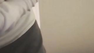 【69堂午夜视频】黑料吃瓜_抖音萝莉系网红_国产小侃_腾讯会议室裸聊抖奶_清纯萝莉变骚狗纹身实锤够下流